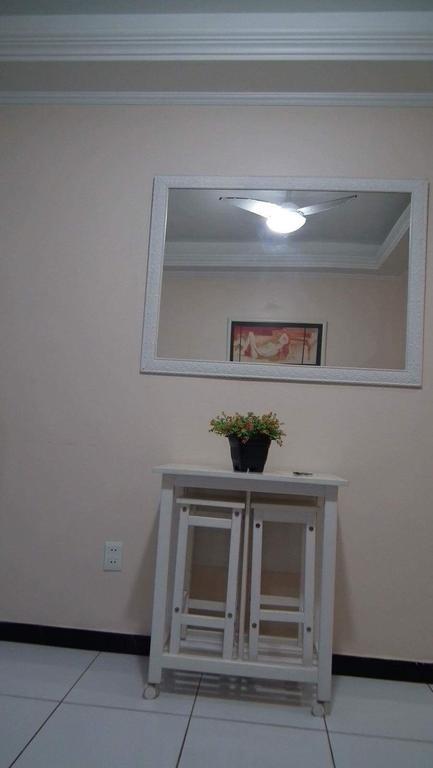 Apartamento da Marlene Río de Janeiro Exterior foto