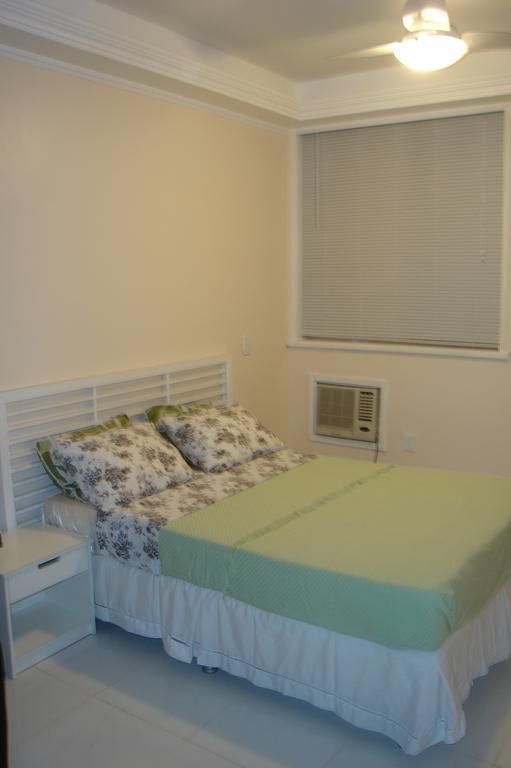 Apartamento da Marlene Río de Janeiro Exterior foto
