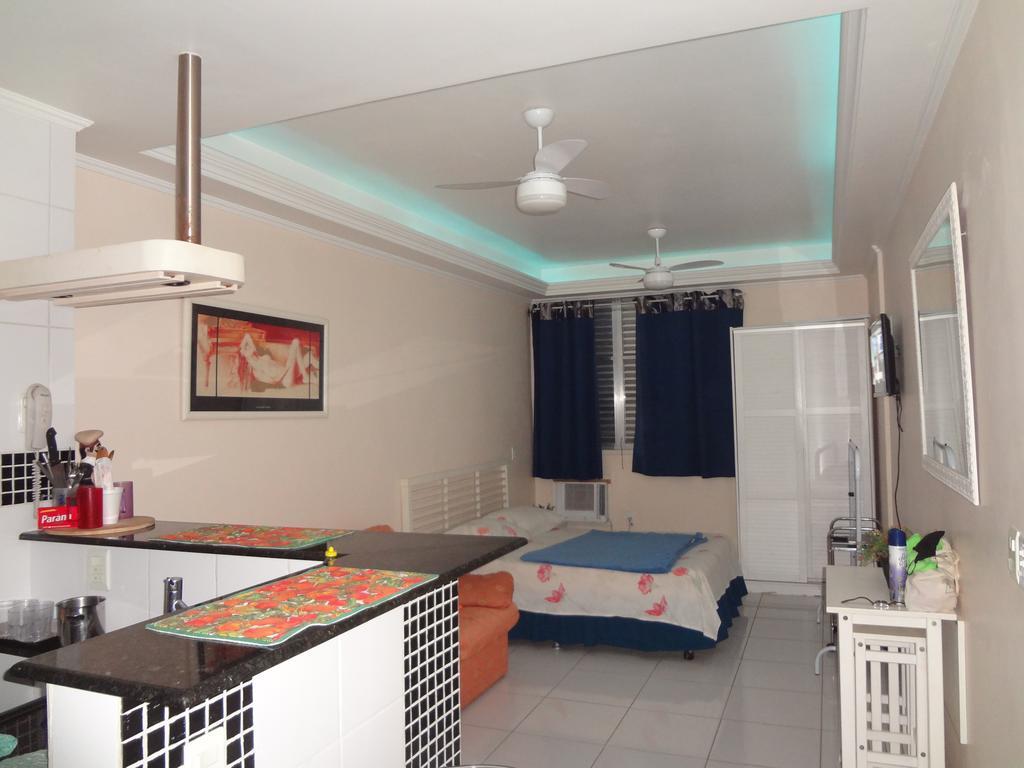 Apartamento da Marlene Río de Janeiro Exterior foto